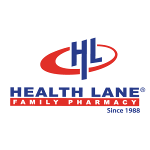 Health Lane Family Pharmacy KLCC