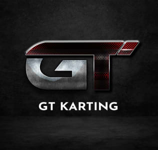 GT Karting Entertainment