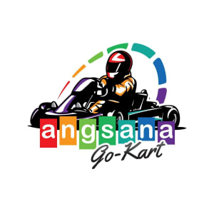 Angsana Go-Kart Johor Bahru