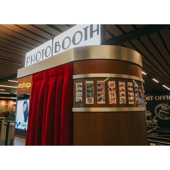 Photobooth