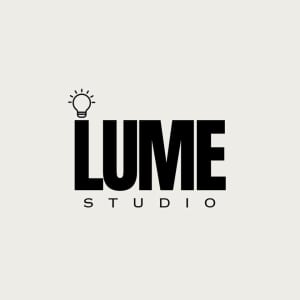 Lume Studio Johor Bahru