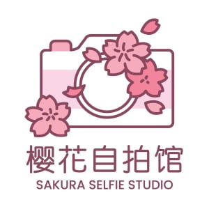 Sakura Selfie Studio