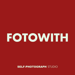FOTOWITH