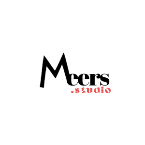 MEERS Studio