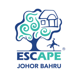 ESCAPE Johor Bahru