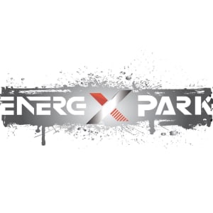 EnerG X Park (Sunway Velocity)