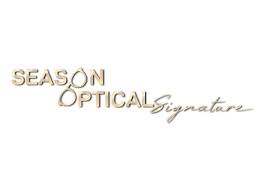 Season Optical Signature