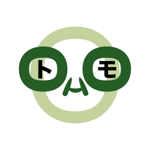 Tomo Vision Sutera JB