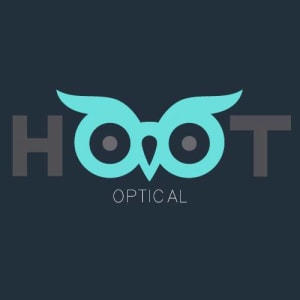 Hoot Optical Southkey