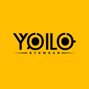YOLO Eyewear
