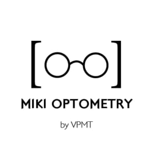 Miki Optometry