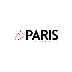Paris Optical