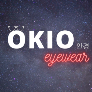 OKIO EYEWEAR