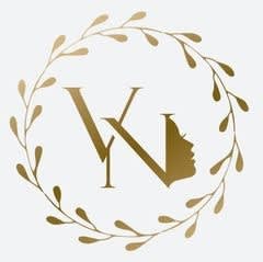 VN Beauty
