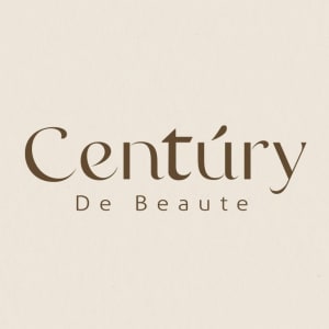 Century De Beaute