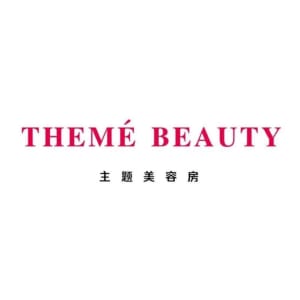 THEME BEAUTY