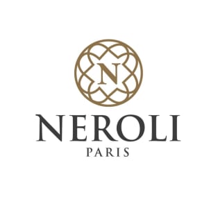 Neroli Natural Beauty Spa