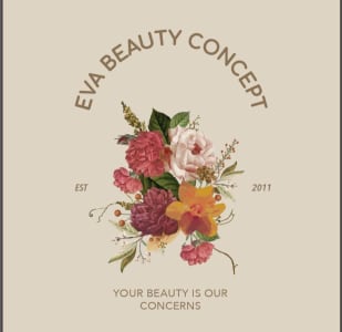 Eva Beauty Concept