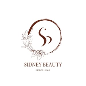 SIDNEY BEAUTY