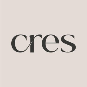 Cres Wellness