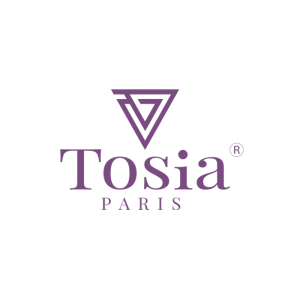 Tosia Skin Spa Beauty Salon