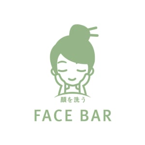 Face Bar Publika