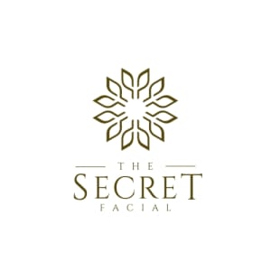 The Secret Facial
