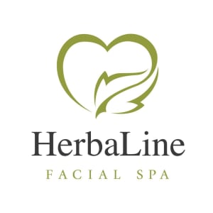 Herbaline Facial Spa