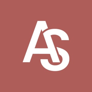 AsterSpring Pavilion Kuala Lumpur