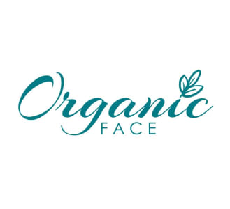 Organic Face Beauty