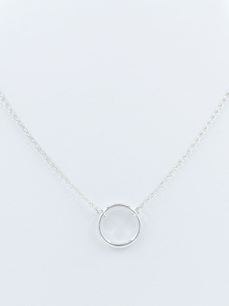 CONJUNTO ARO LISO