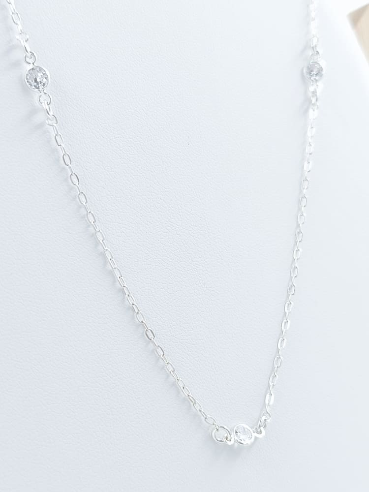 CONJUNTO PUNTOS LUZ 