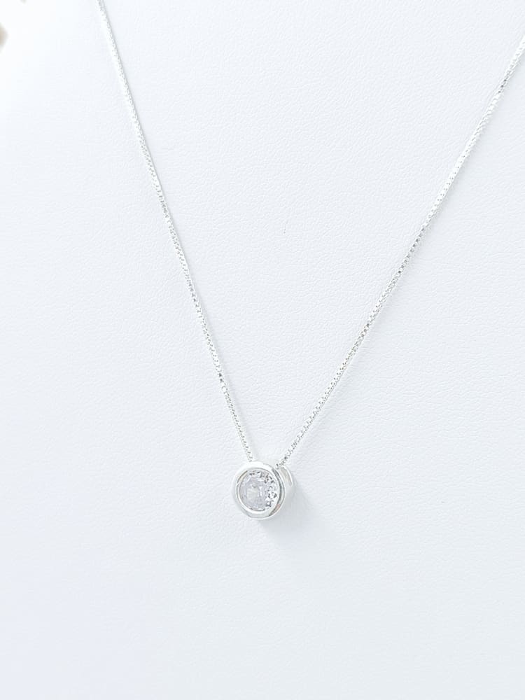 CONJUNTO PUNTO LUZ
