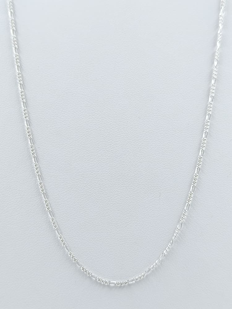 CADENA CARTIER DE 45 cm