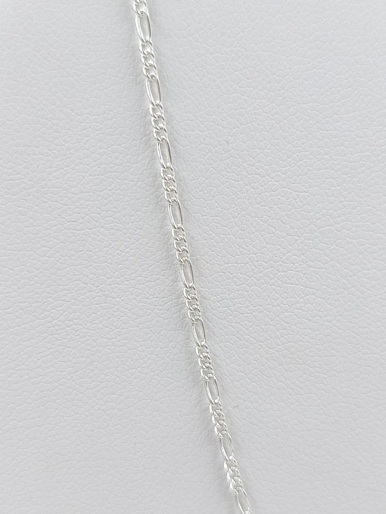 CADENA CARTIER DE 45 cm