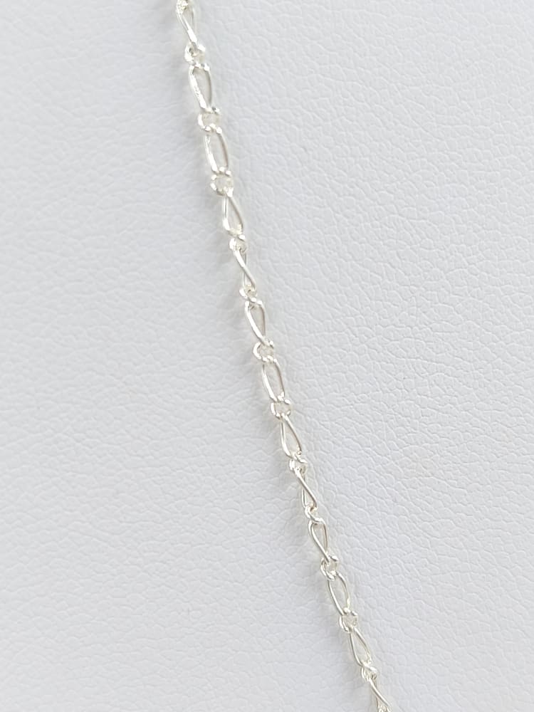 CADENA TIFFANY DE 50 cm