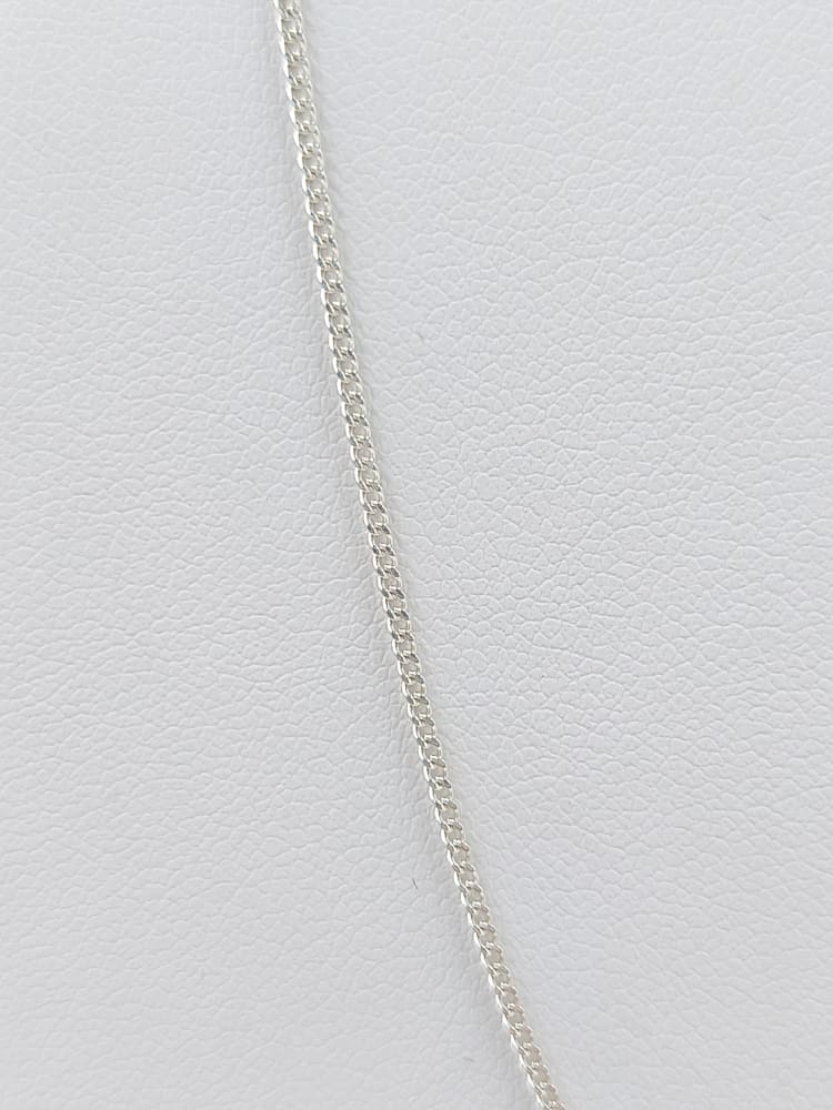 CADENA GRUMET  50 cm