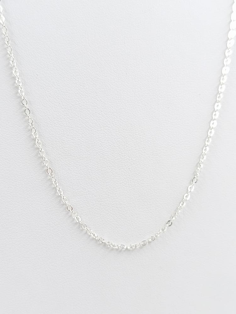 CADENA FORCET MARTILLADA 45 cm
