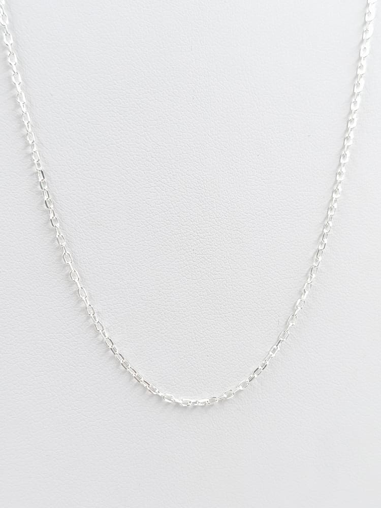 CADENA FORCET DE 40 cm