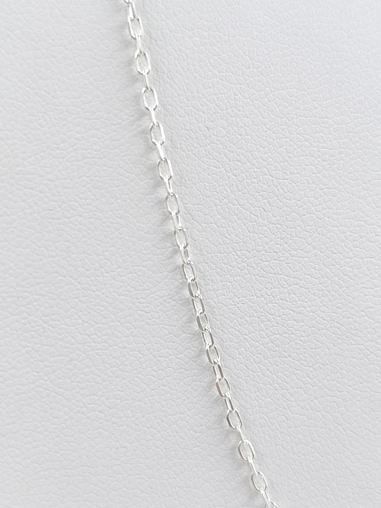 CADENA FORCET GRUESA DE 50 cm