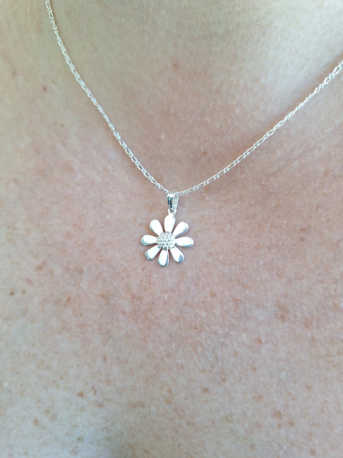 DIJE FLOR