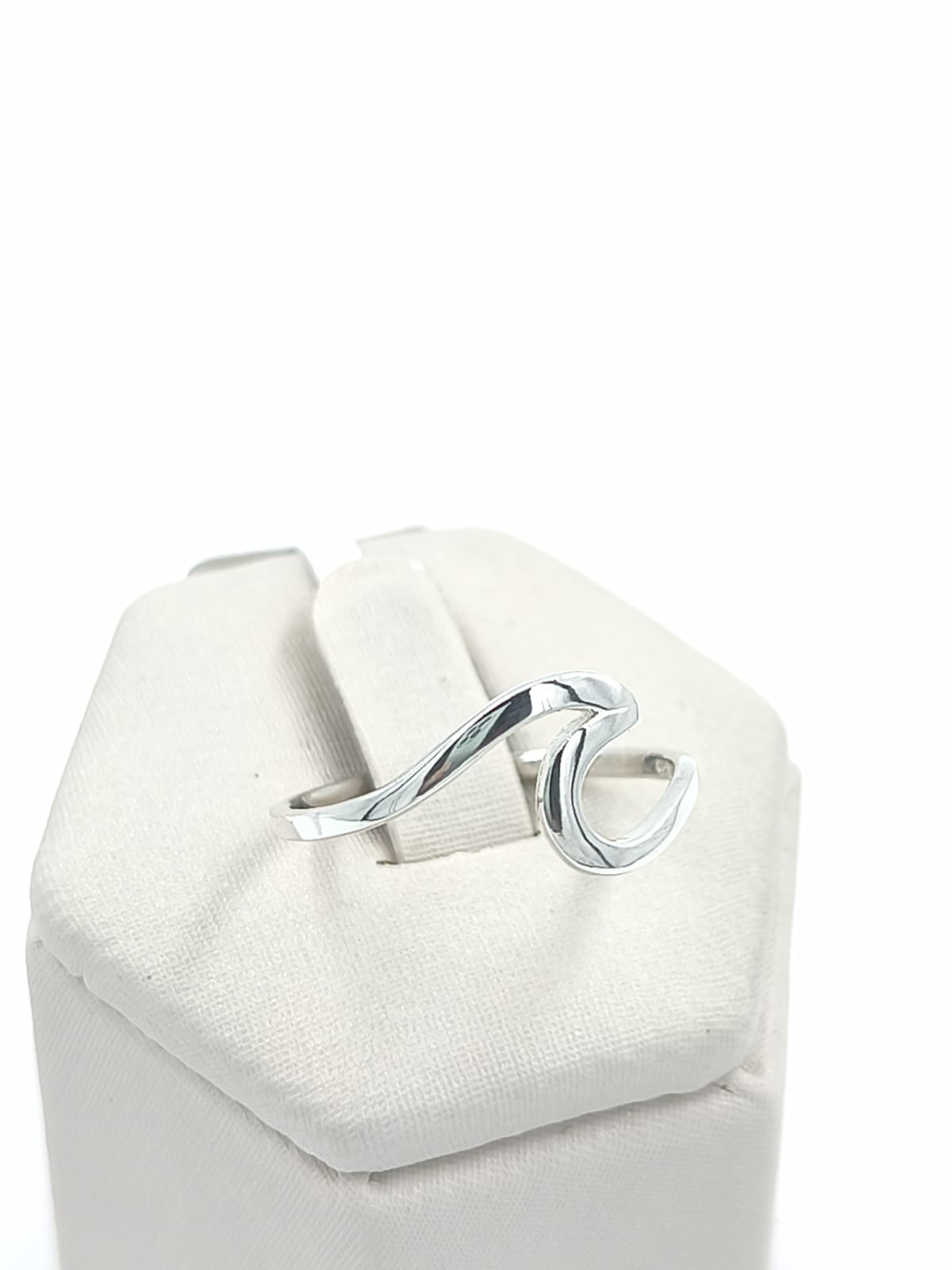 ANILLO OLA 