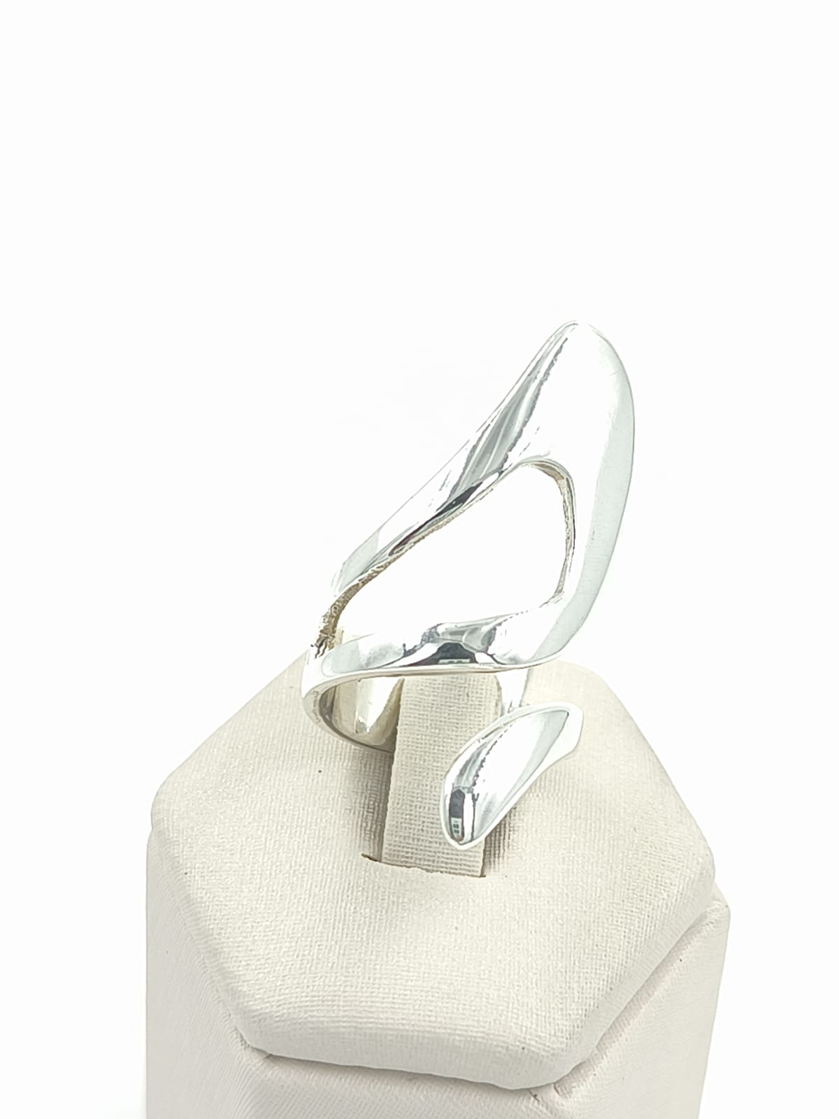 ANILLO DE DISEÑO 