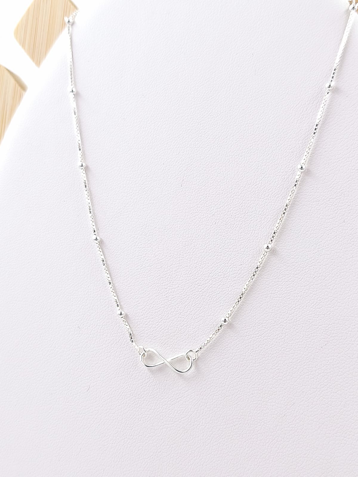 CONJUNTO INFINITO