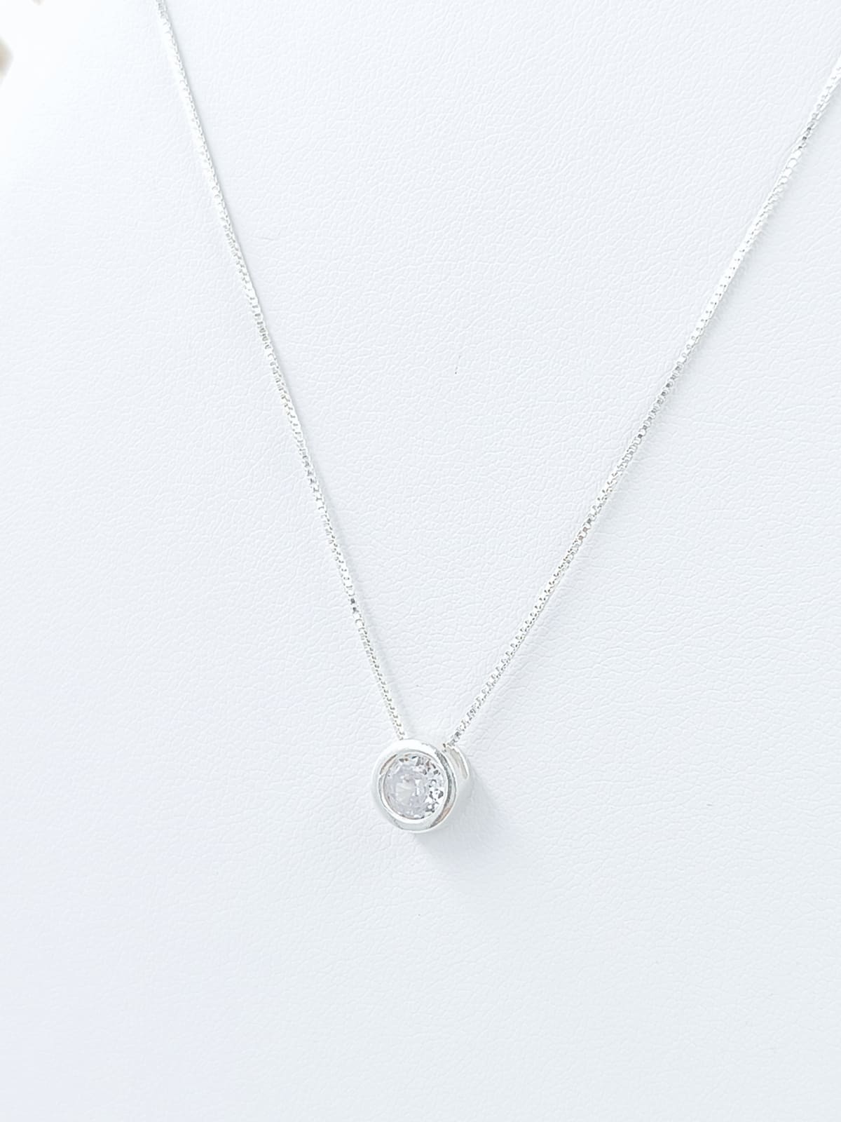 CONJUNTO PUNTO LUZ