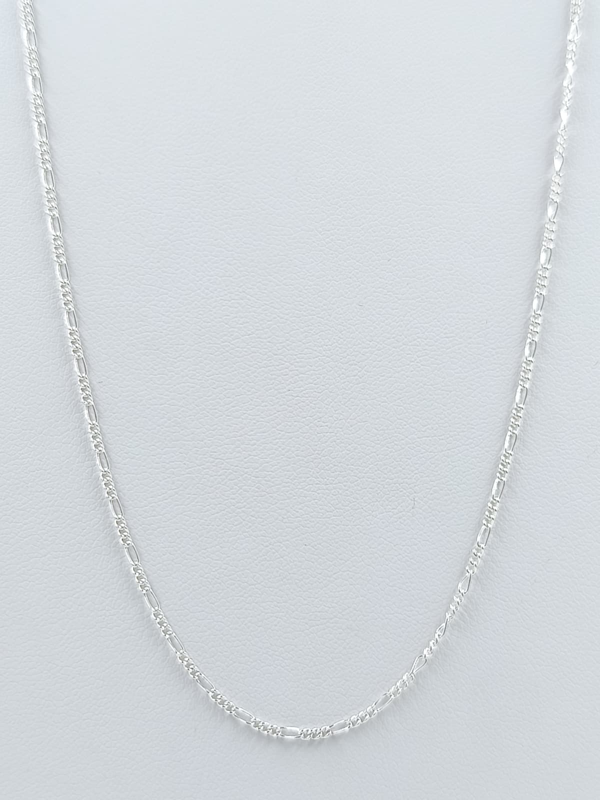 CADENA CARTIER DE 45 cm