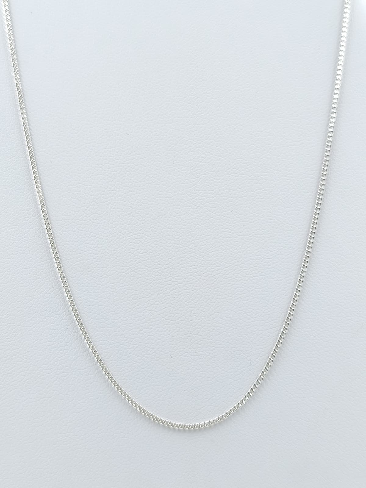 CADENA GRUMET 45 cm