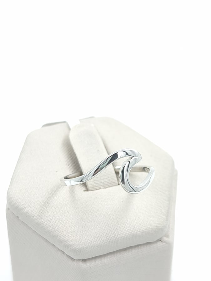 ANILLO OLA