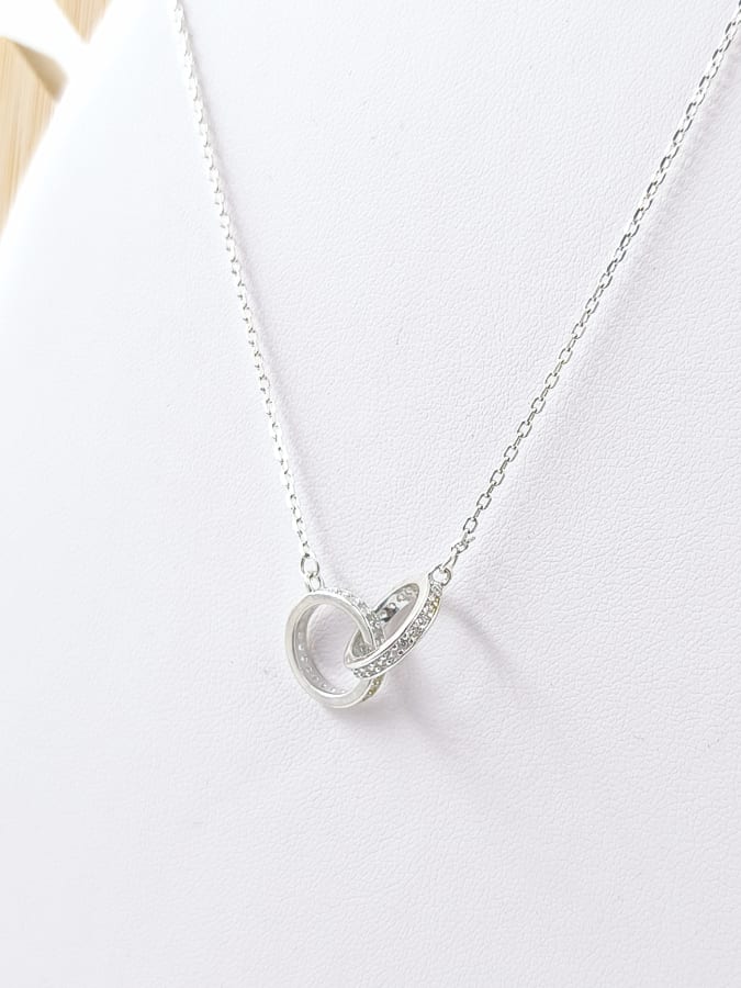 CONJUNTO AROS DE LA AMISTAD