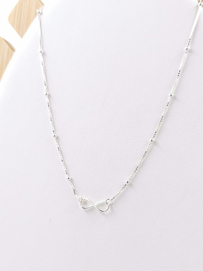 CONJUNTO INFINITO
